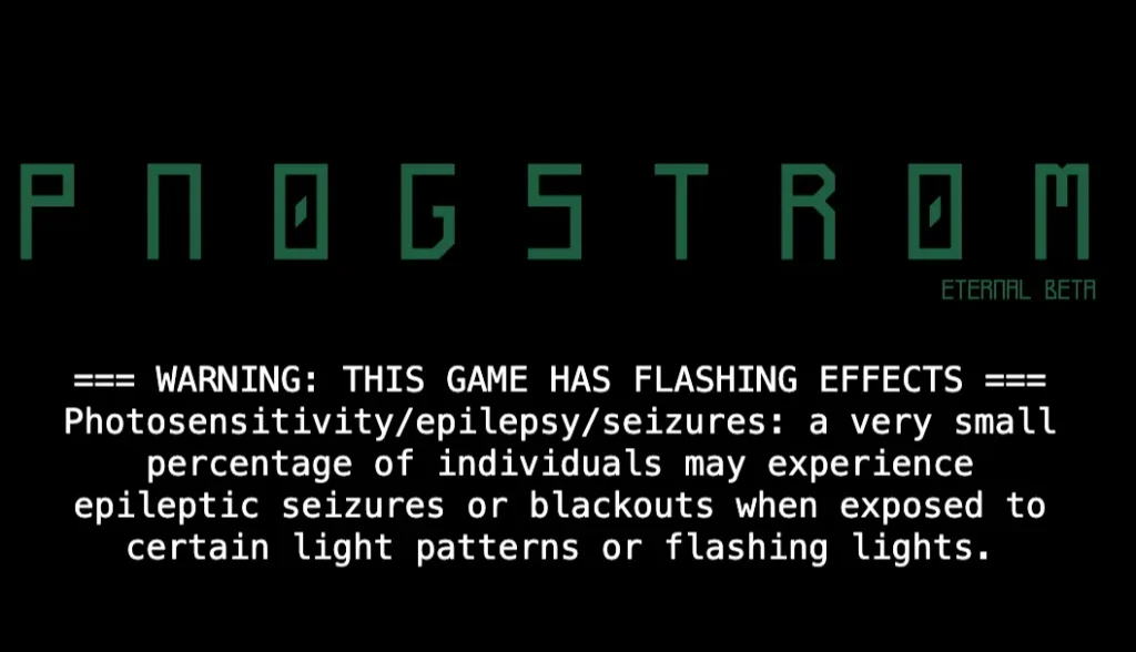 pn0gstr0m