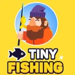 Happy Fishing
