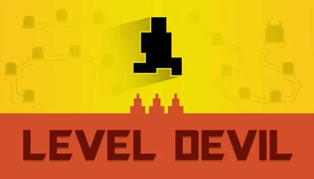 Level Devil