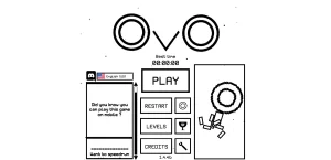 OvO Game