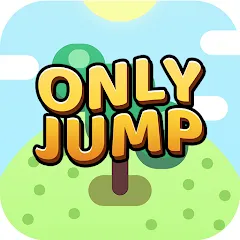 Jump Only
