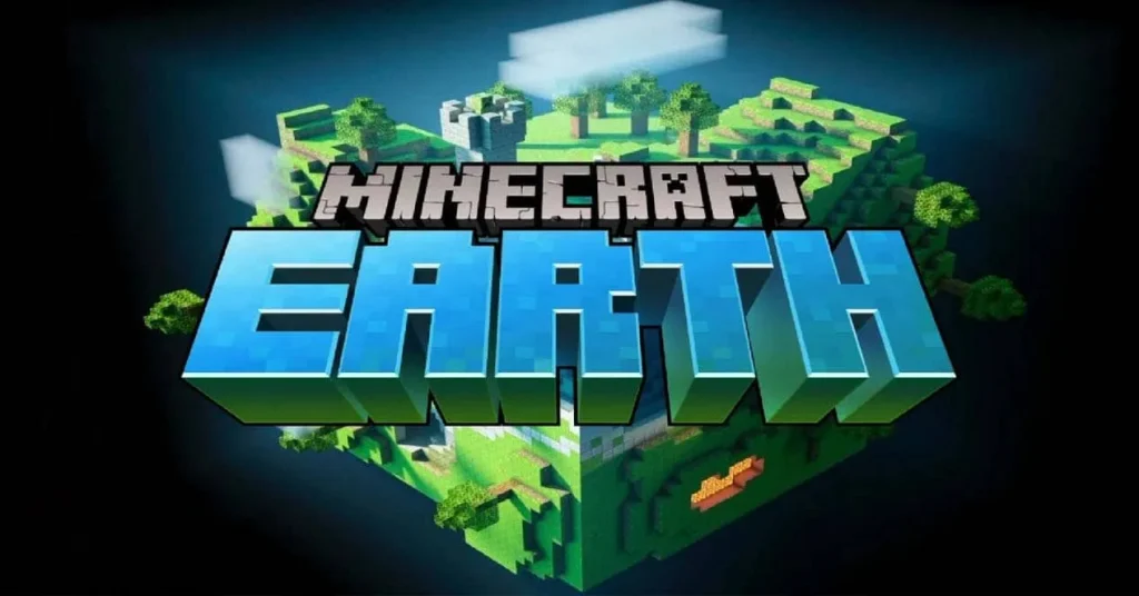 Paper Minecraft
