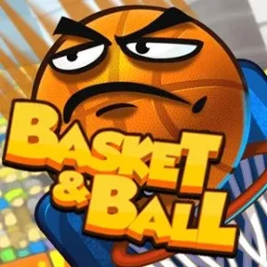 Head Basketball