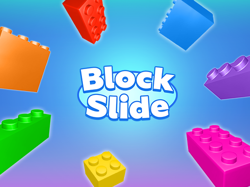 Block Slide