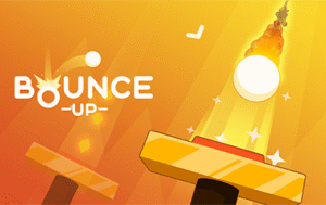 Bounce Up