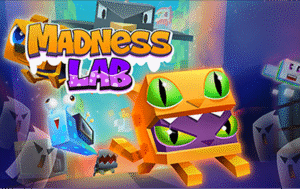 Madness Lab