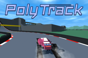 PolyTrack