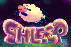 Shleep