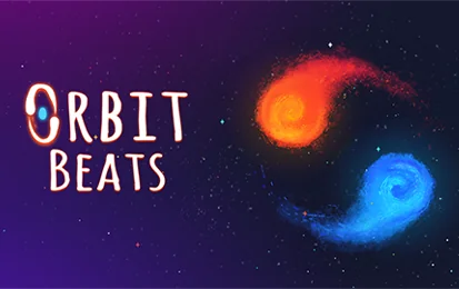 Orbit Beats