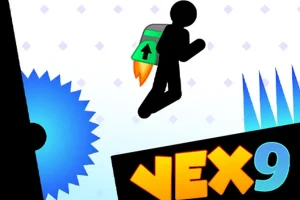 Vex 9