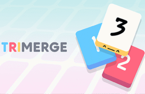 TriMerge
