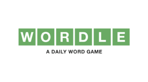 Wordle