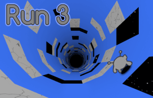 Run 3