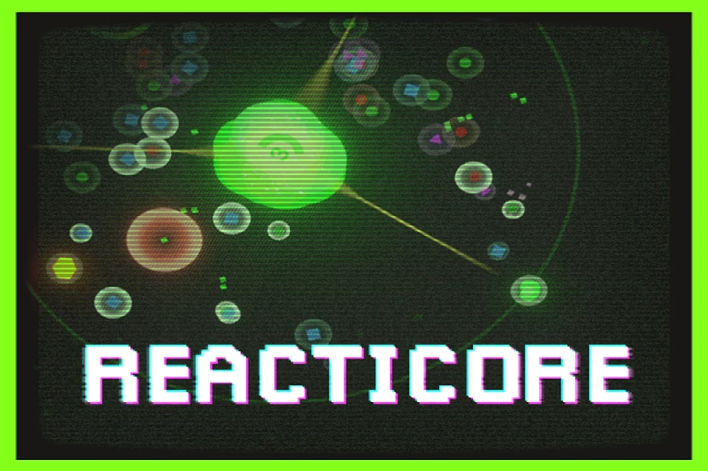 Reacticore