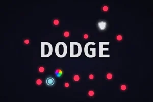 DODGE